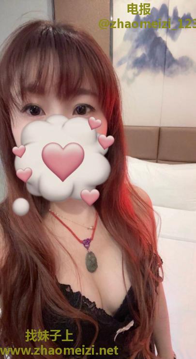 会喷水的大奶骚货