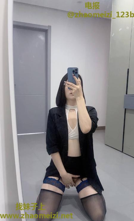 龙亭区白嫩少妇佩佩