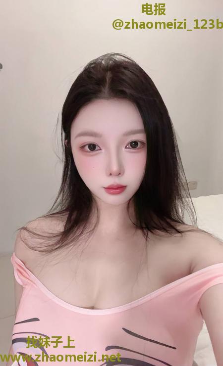 潭村172Helen