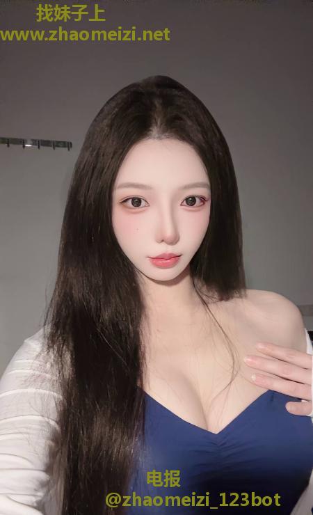 潭村172Helen
