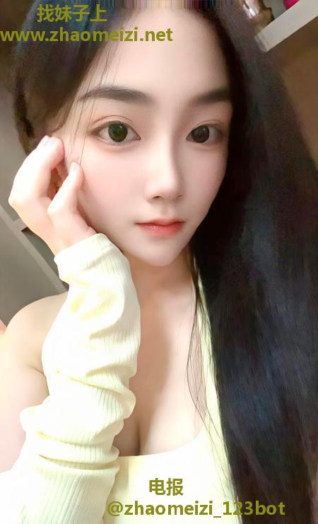 寮步丝滑嫩妹琪琪