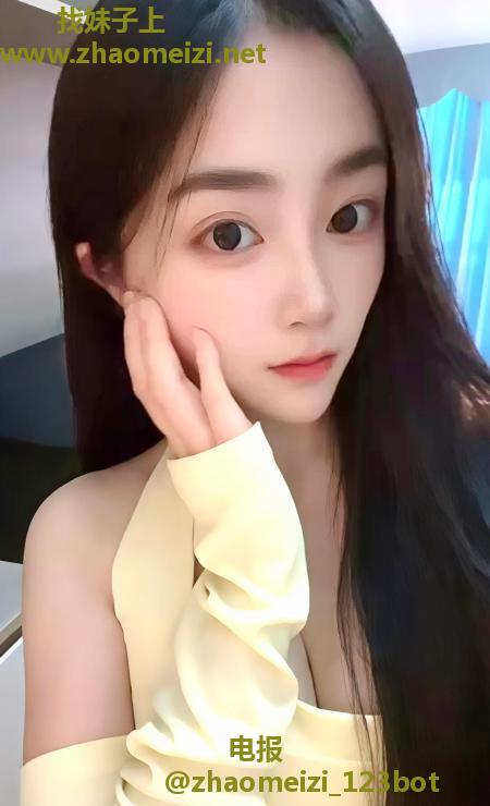 寮步丝滑嫩妹琪琪