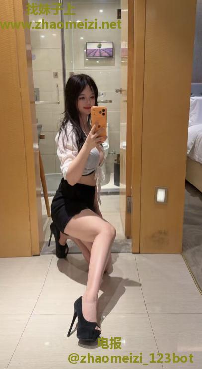 大奶御姐