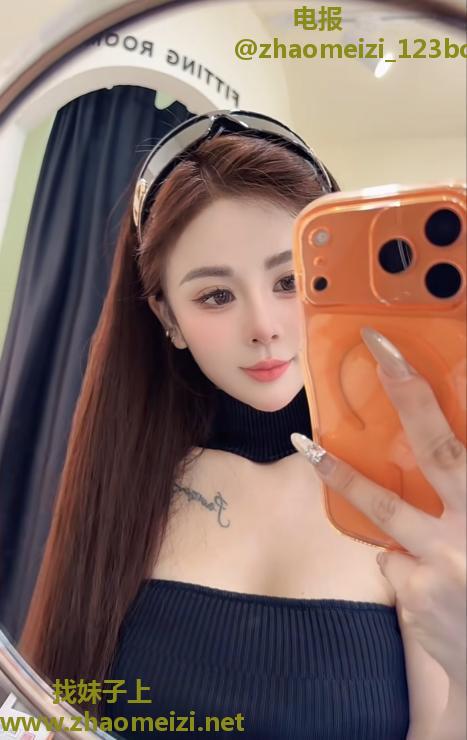 口活超级好钱多多老师