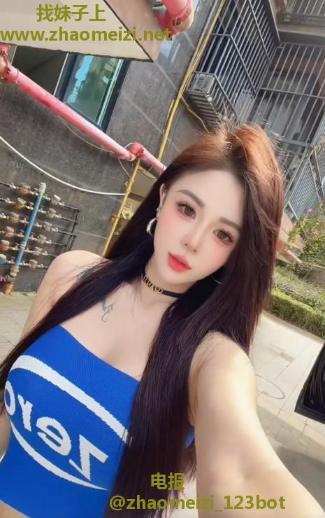 口活超级好钱多多老师