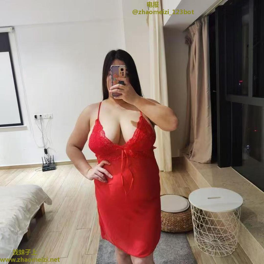 宝山BBW巨乳娜姐