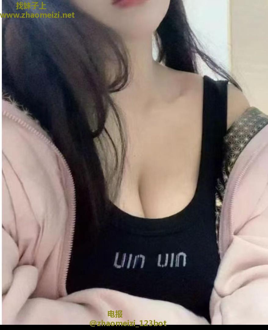 专业抓龙筋可