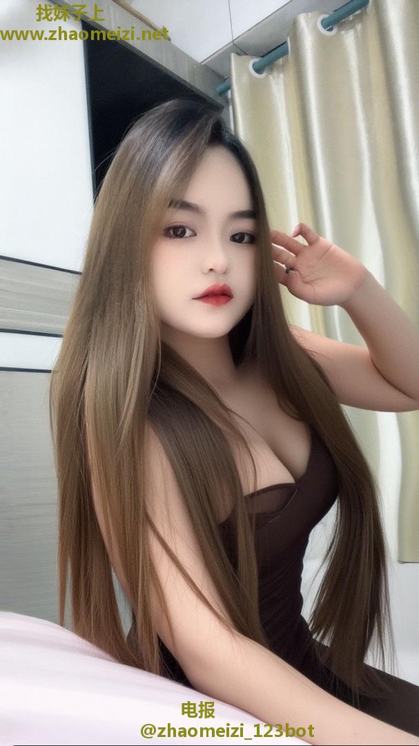 风情趣丝袜小姐姐