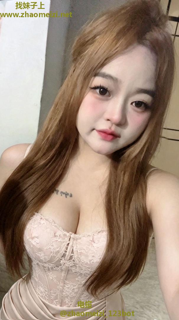 风情趣丝袜小姐姐