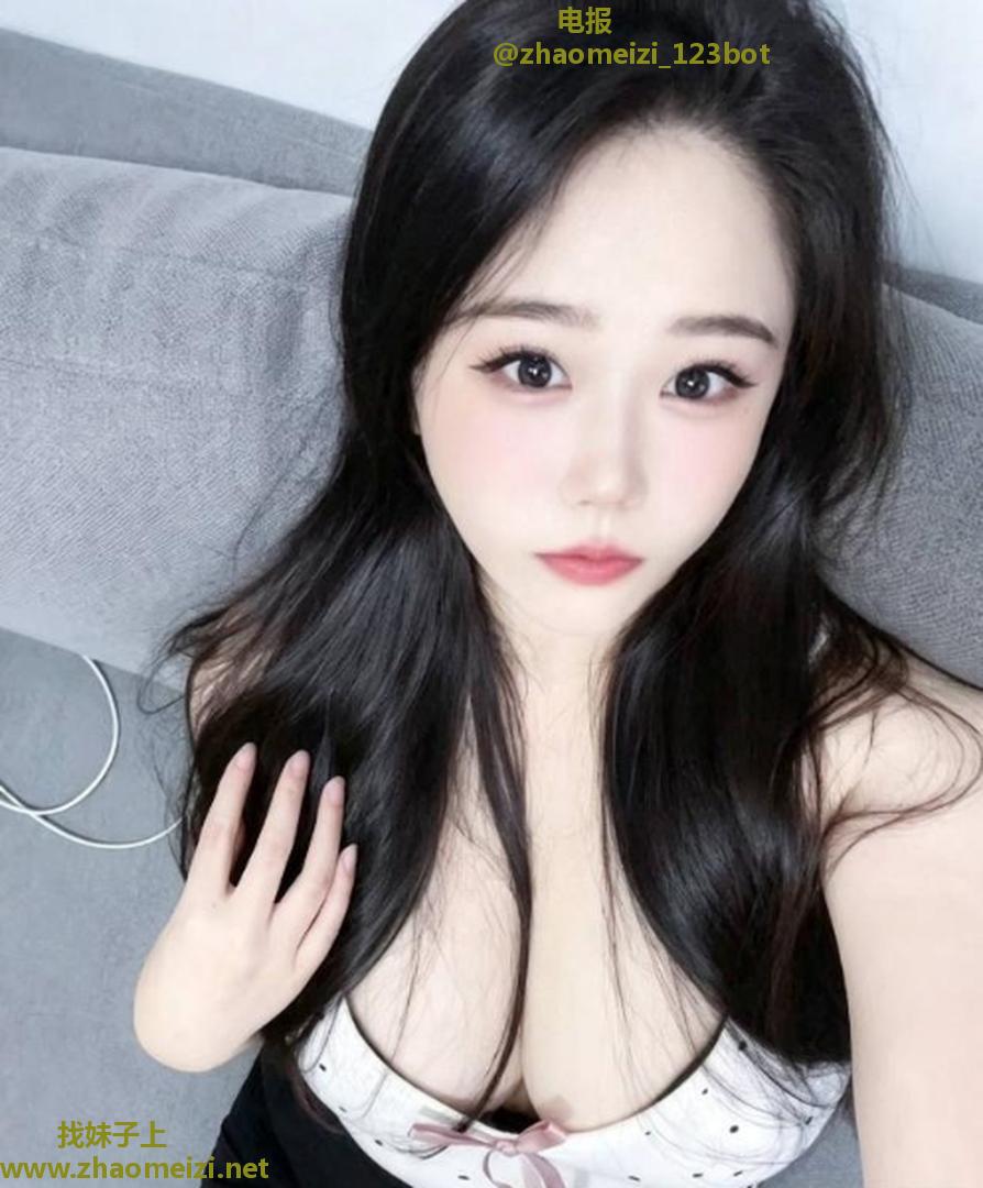 少女性感服务系美女丰满