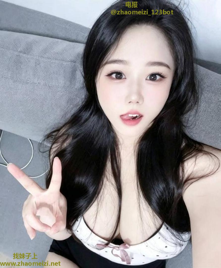 少女性感服务系美女丰满
