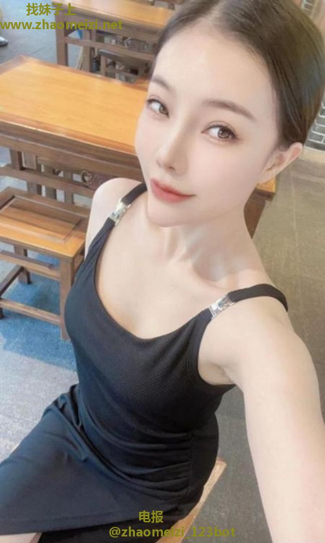 性感气质大美女丝足