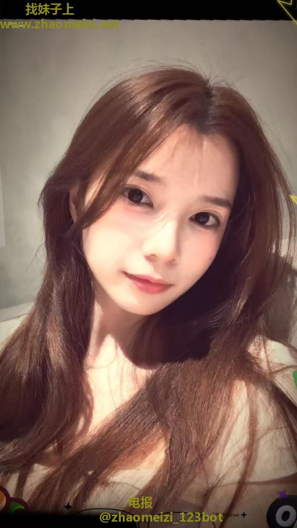 嫩妹94会所