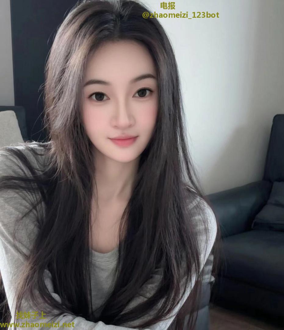 嫩妹94会所