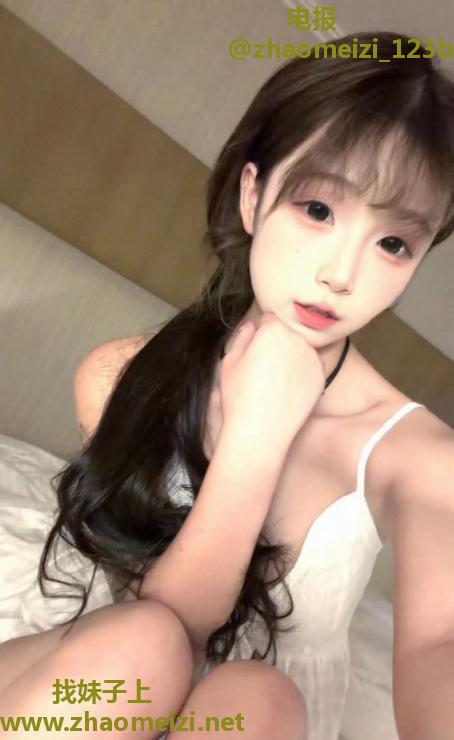 合肥初下水乐乐