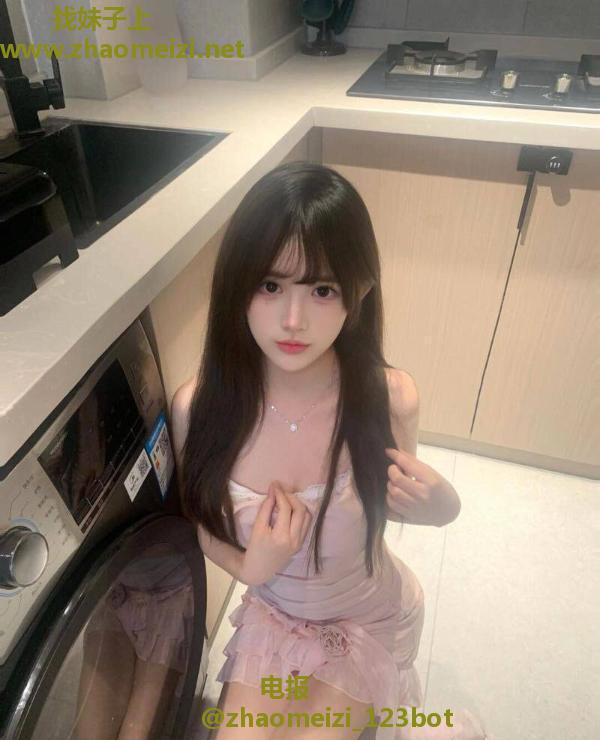 合肥小番茄