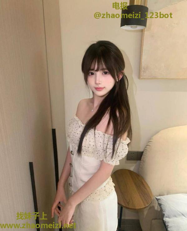 合肥小番茄