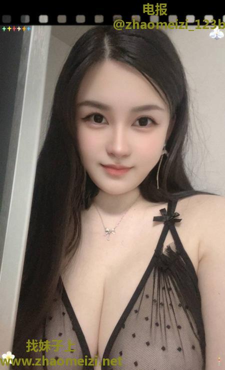 北苑36E瑶瑶