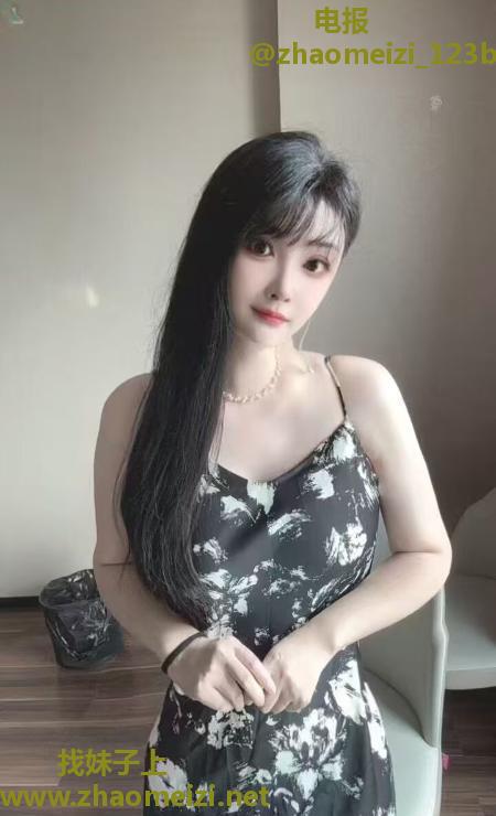 肉感服务系苏青