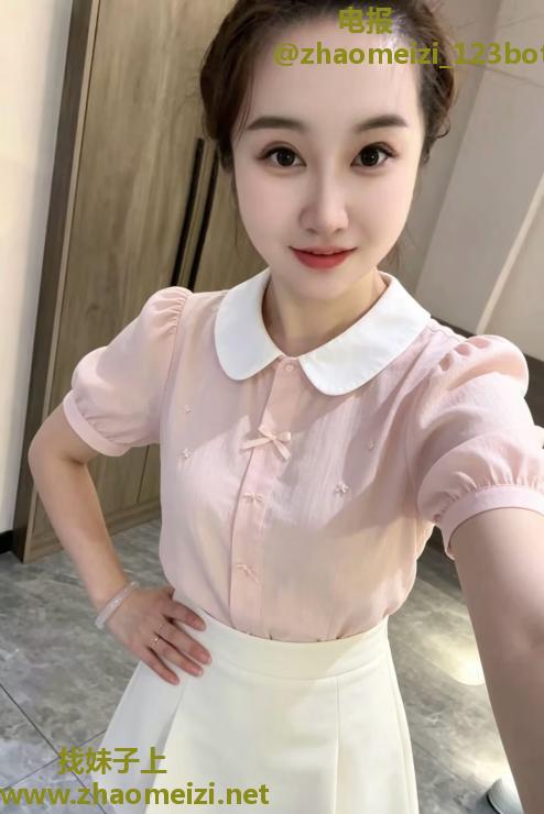 体验幼师夏天