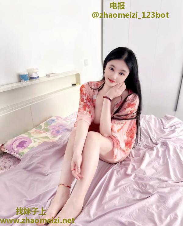 巨乳大臀少妇婷婷