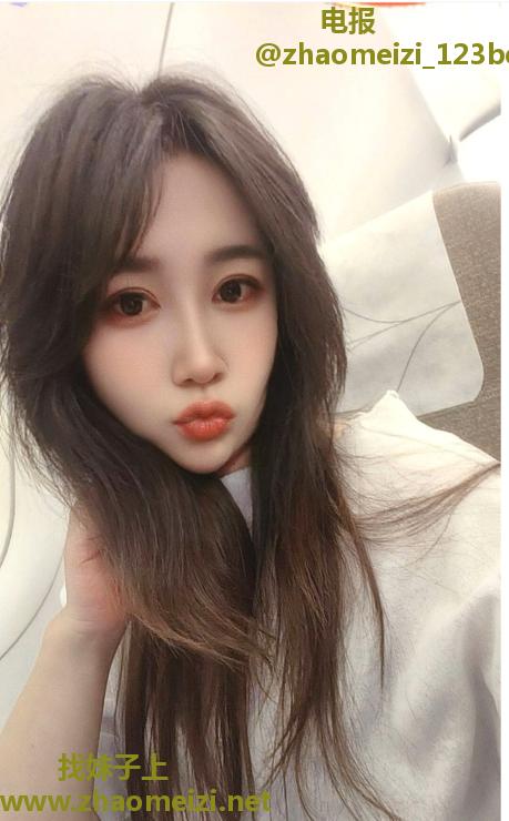 嘉定少妇美爆了