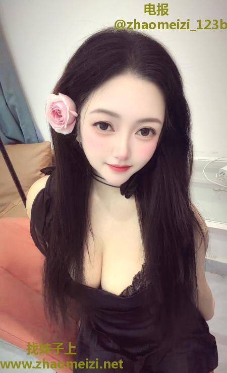 石湖性感御姐