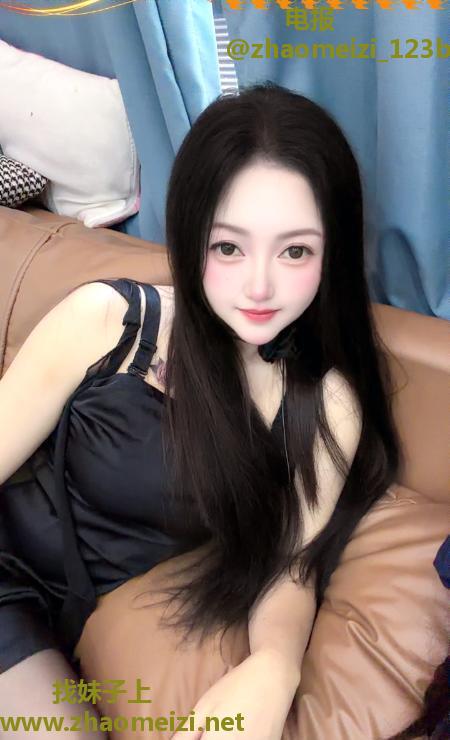 石湖性感御姐