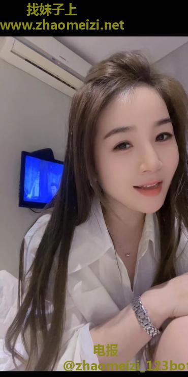 江宁番茄味的洋