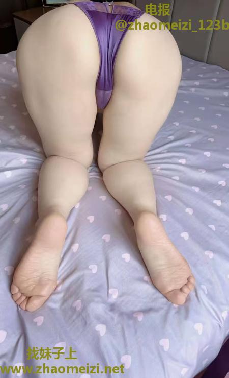 SM肥臀熟女菲菲