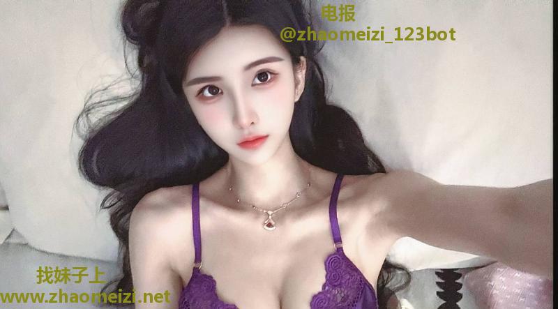 苏州大长腿御姐玲玲