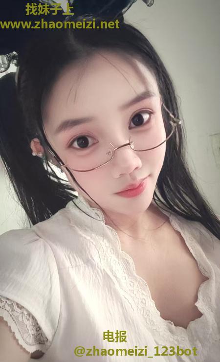 张家港少妇