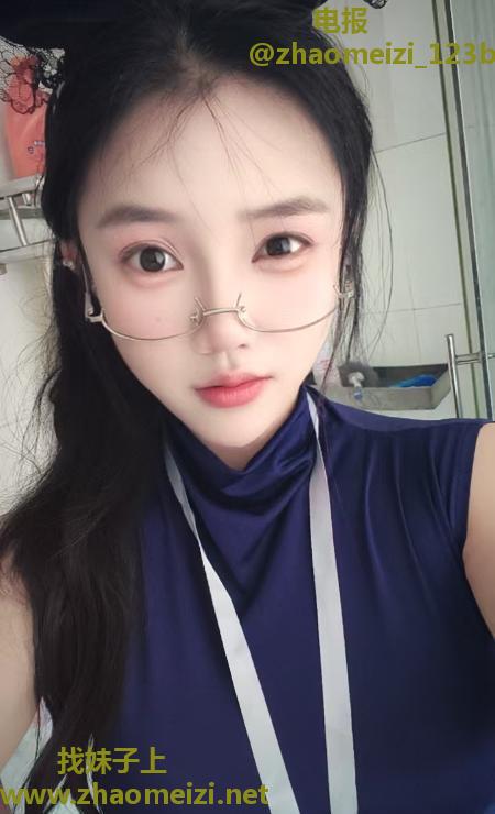 张家港少妇