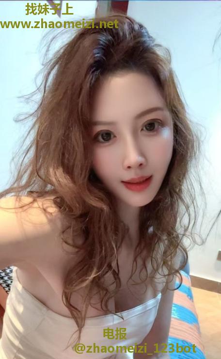 鄞州热情服务系骚妇