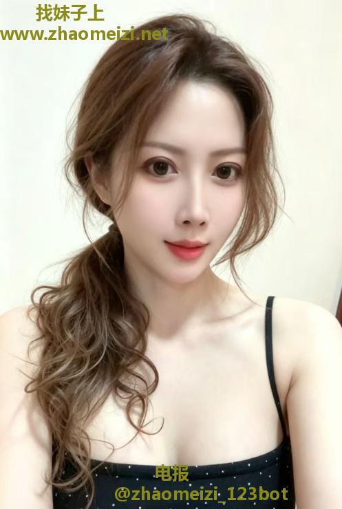 鄞州热情服务系骚妇