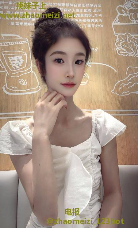 萧山护士小姐姐