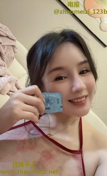 拱墅丰满巨乳妮妮