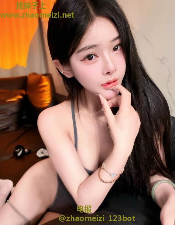 上城大奶颜值小乔