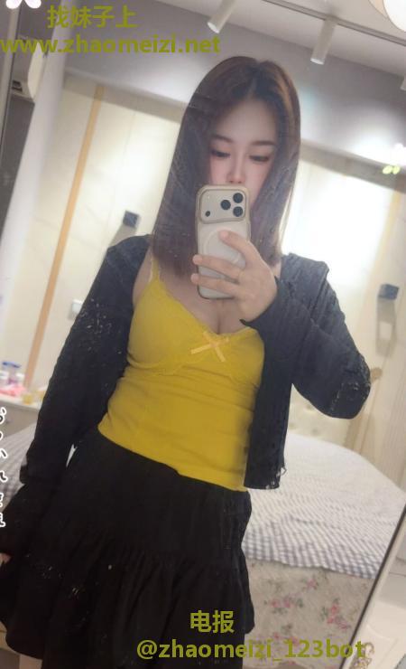 会玩角色扮演的御姐