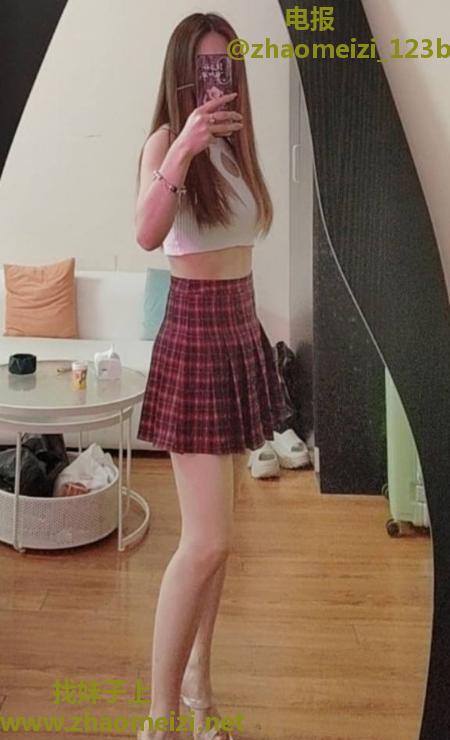 三刷合肥芯怡老师