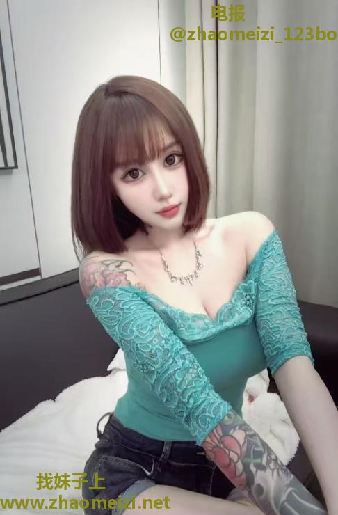 包河莫妮卡