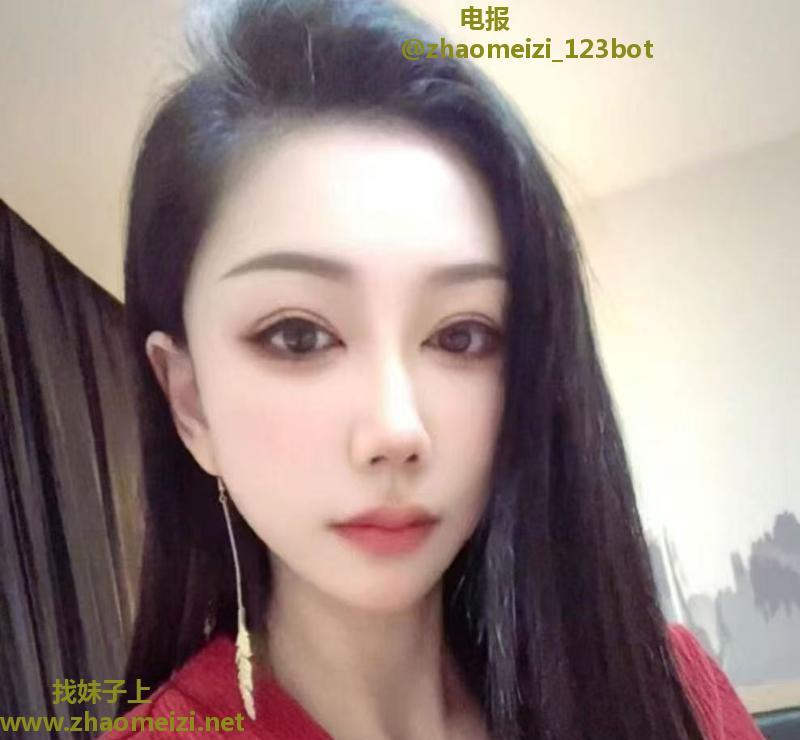 媛宝儿
