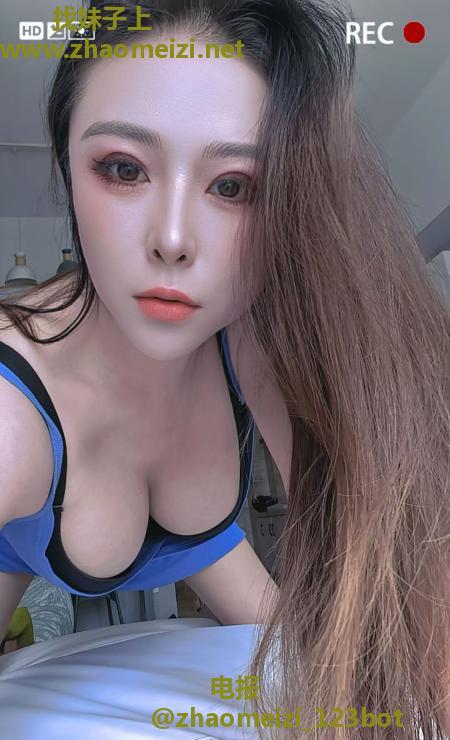 包河服务派玉女