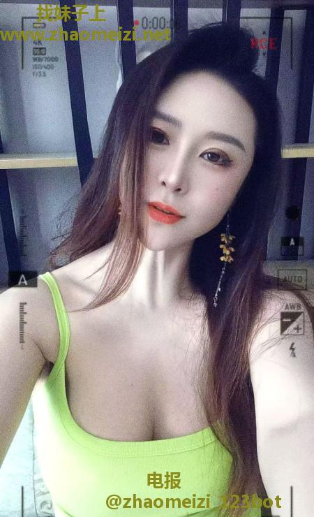 包河服务派玉女