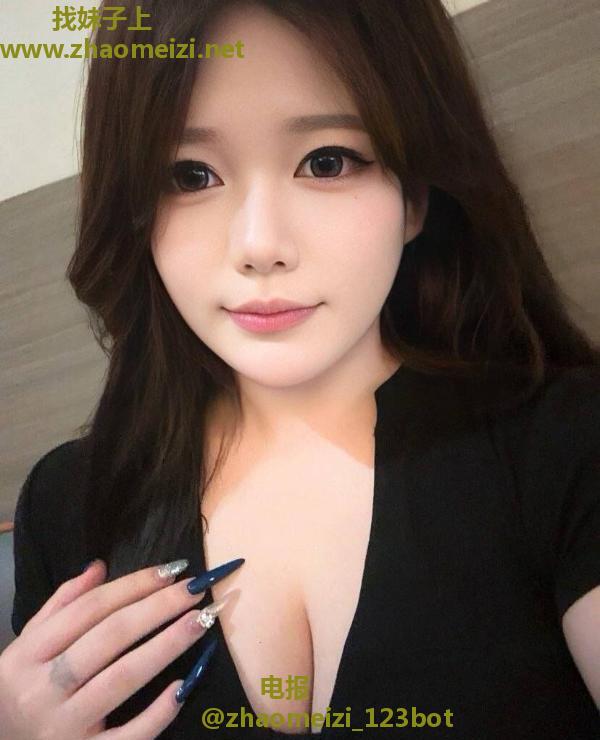 青云谱蛋蛋后大胸妹