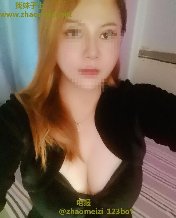 锦绣汉江骚妇