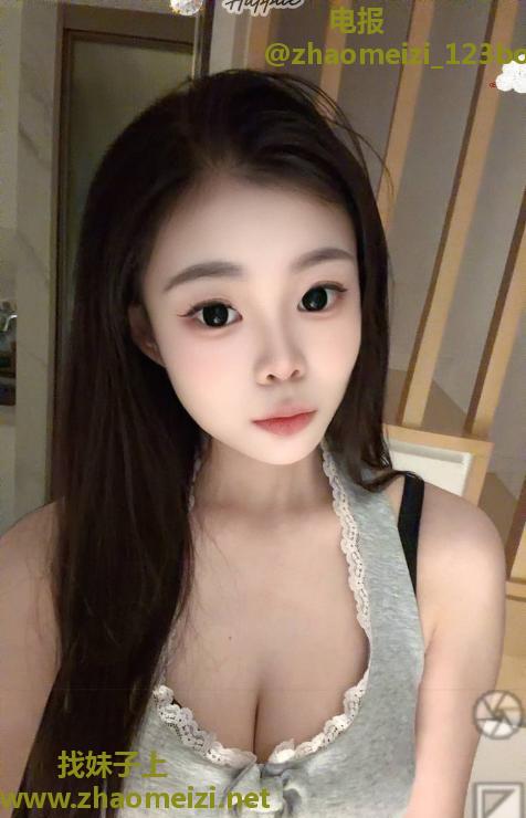 坂田可爱小妹竹竹