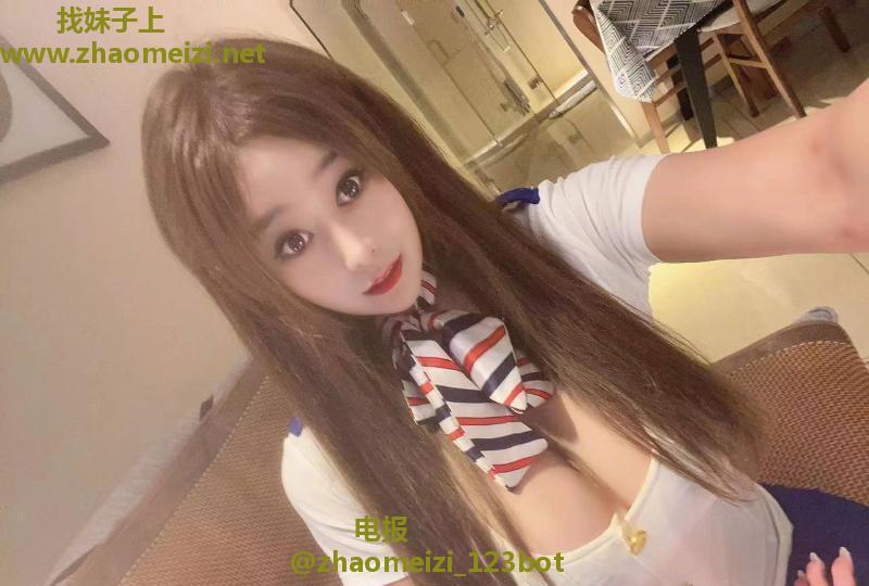 丰满巨乳服务配合艾米
