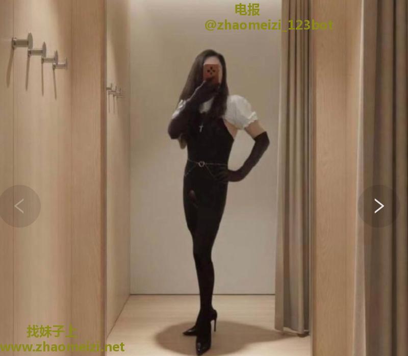 吞精少妇