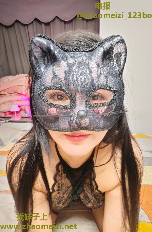 口活女王